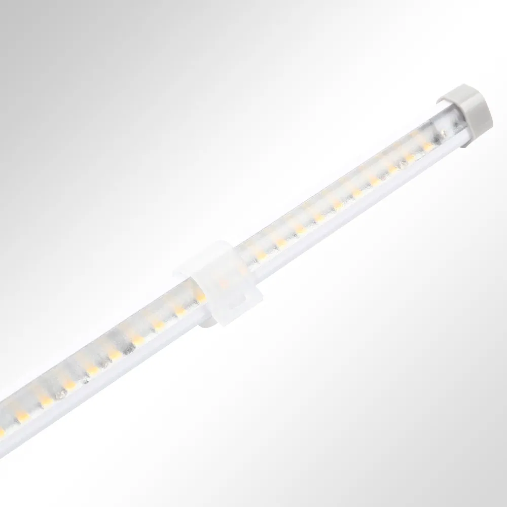 Factory Wholesale Energy-Effective LED Strip Light for Multi-Deck Showcase