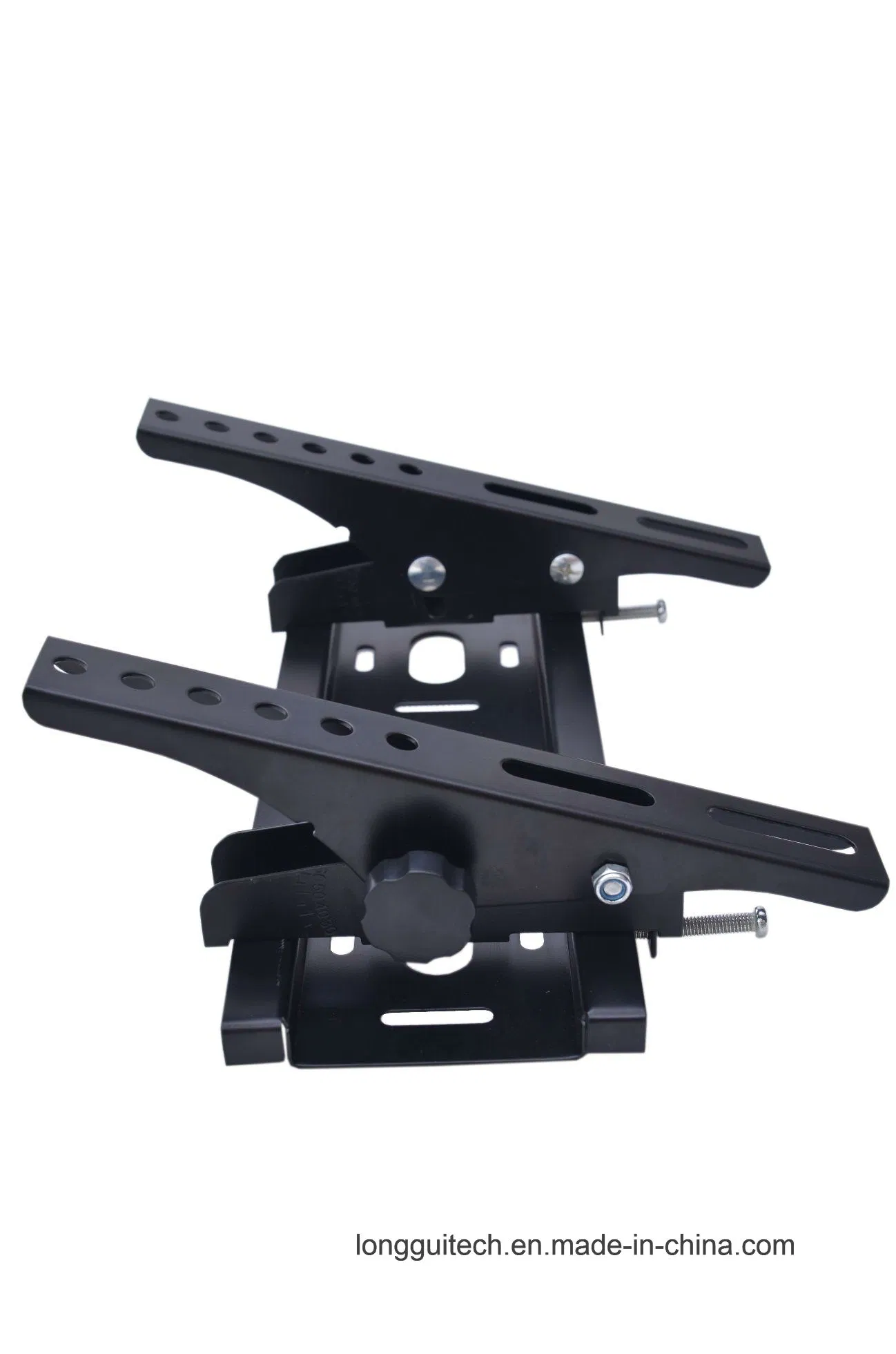 Tilting TV Wall Mount 1.4 Thickness Wall Bracket