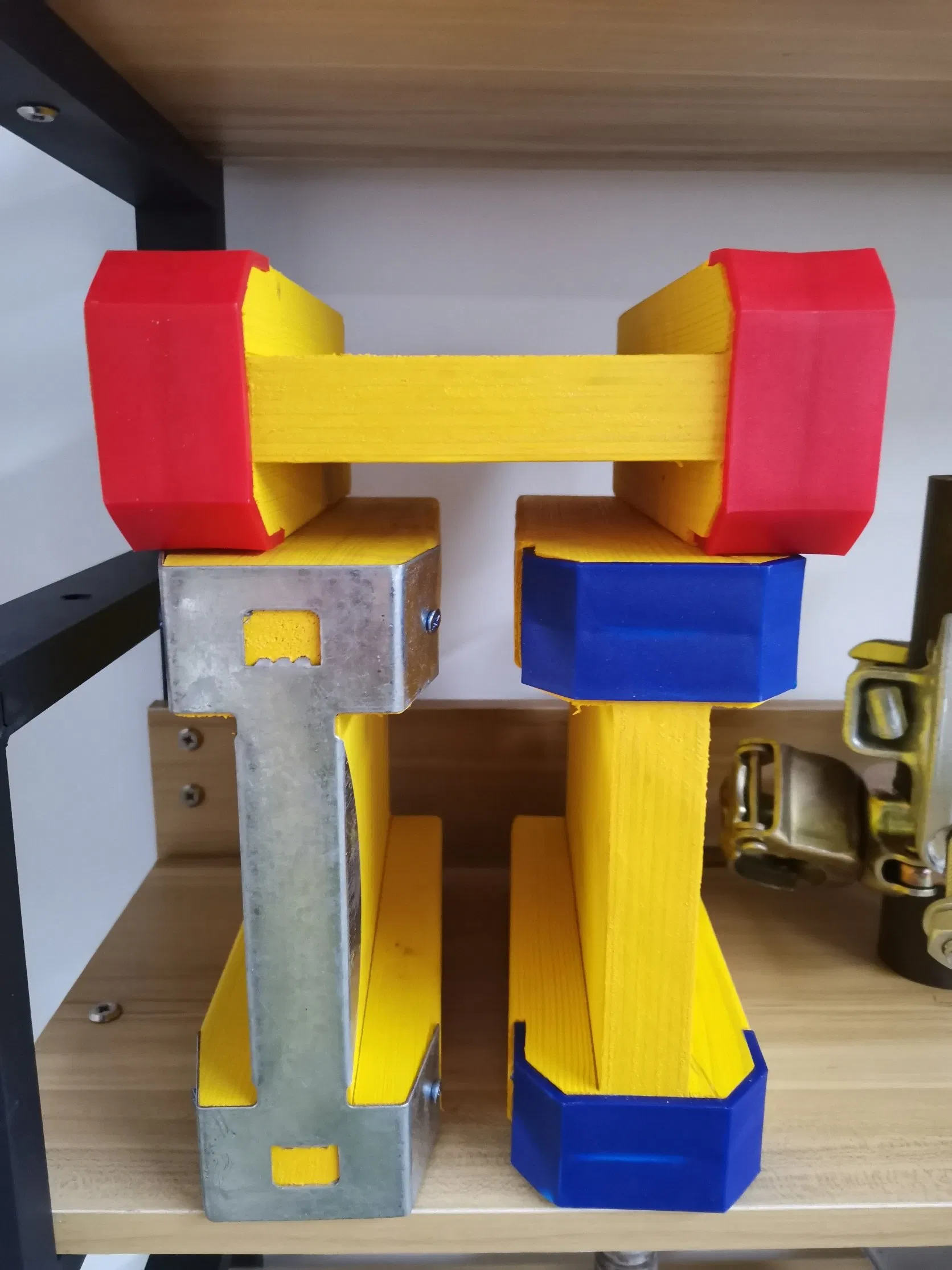 Construction Material Timber Formwork Beams H Wooden Beam Timber Beam H20