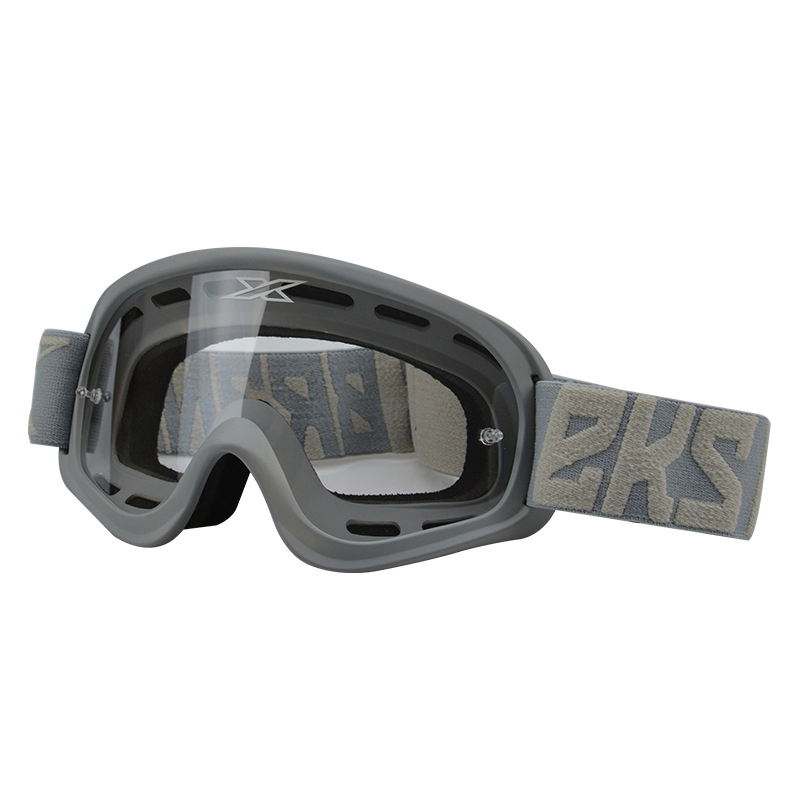off Road Sports Goggles Motorcycle Goggles Best Designer Gafas Motocross Goggles