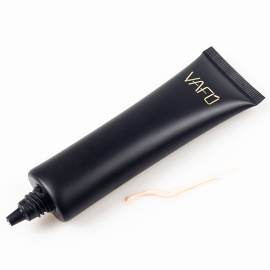 Herbal Radiance Creamy Concealer for Perfect Skin Glow