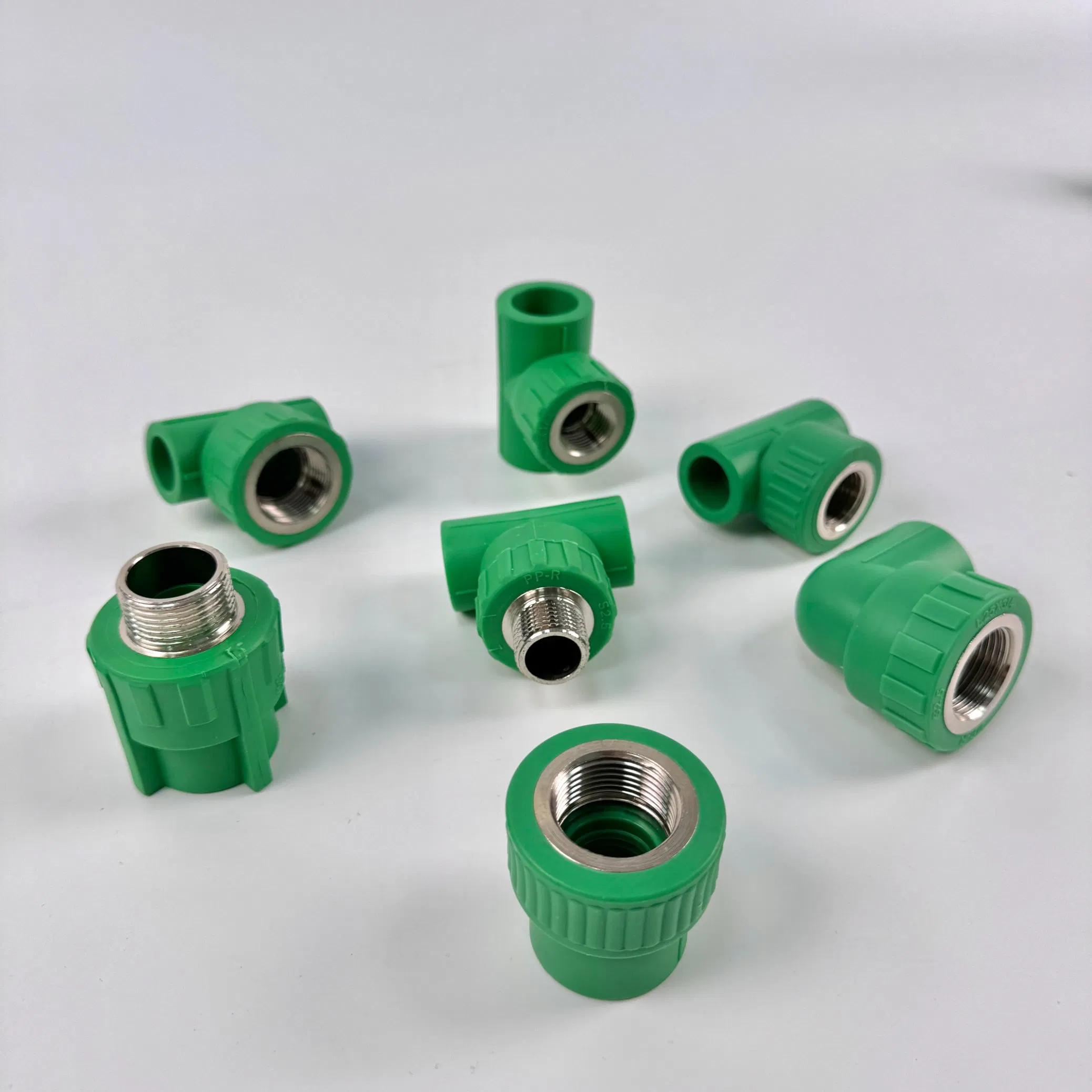 Swd Drinking Water Standards PPR Pipe