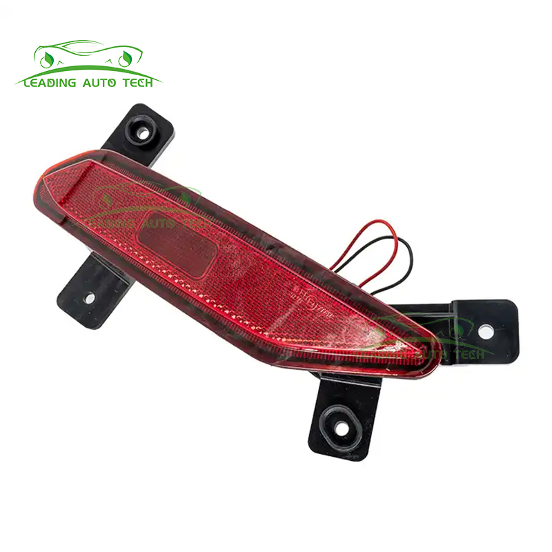 Фонарь заднего хода для MG 5, MG 550 (арт. 10934926)