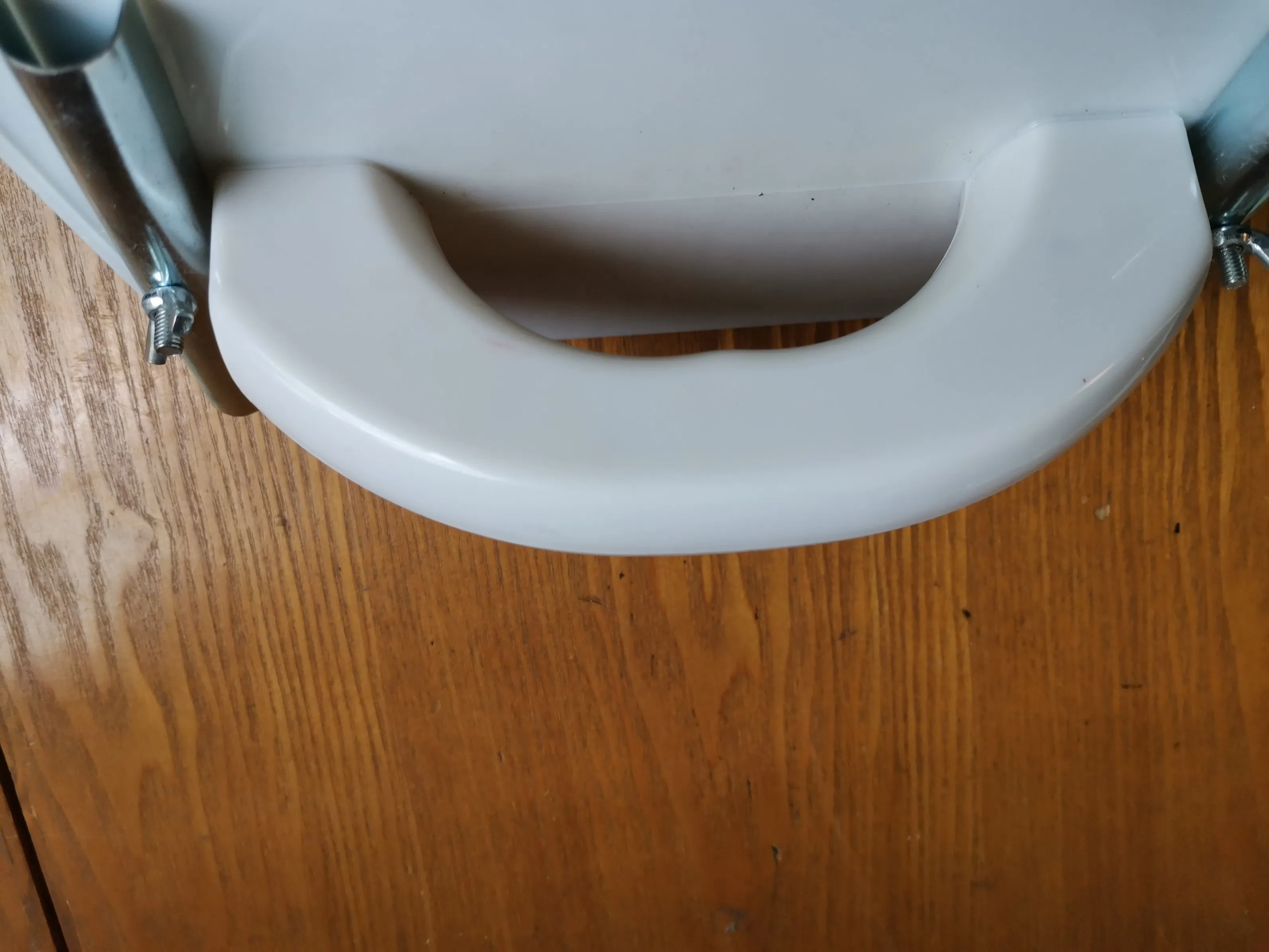 Hand Sanding Block with Ai Board and EVA Base PP Handle