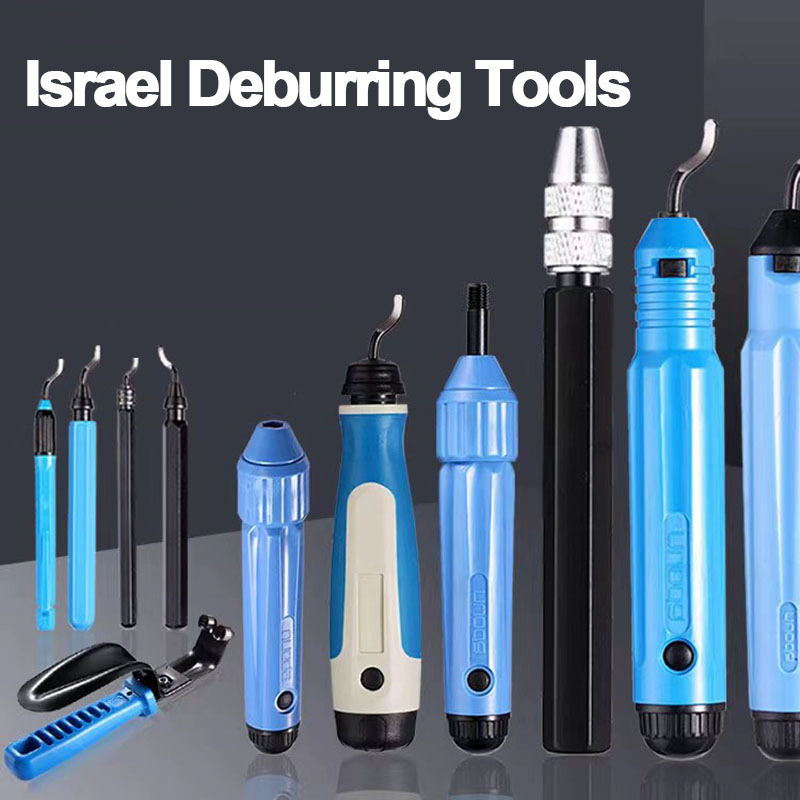Noga Deburring Tool Blade BS1010/Bk3010/BS2010/Ng1000/Rb1000/Bd5010/Ng8200 Deburring Tools From Israel