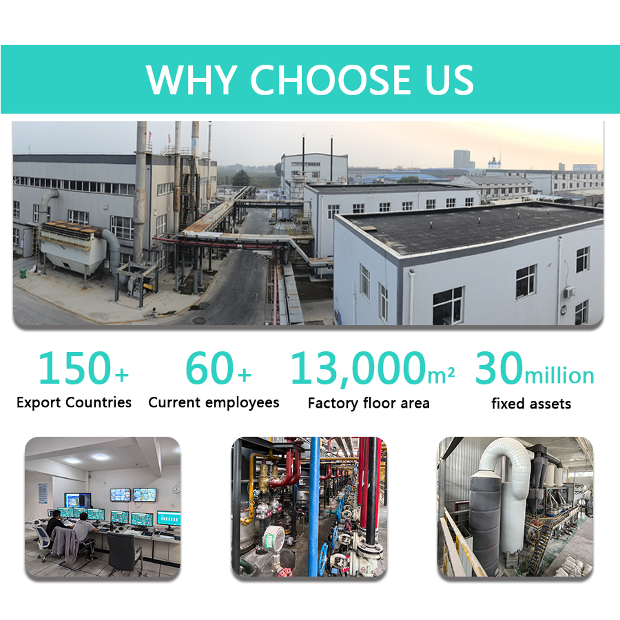 High Purity Construction Grade HPMC for Optimal Masonry Cement Results