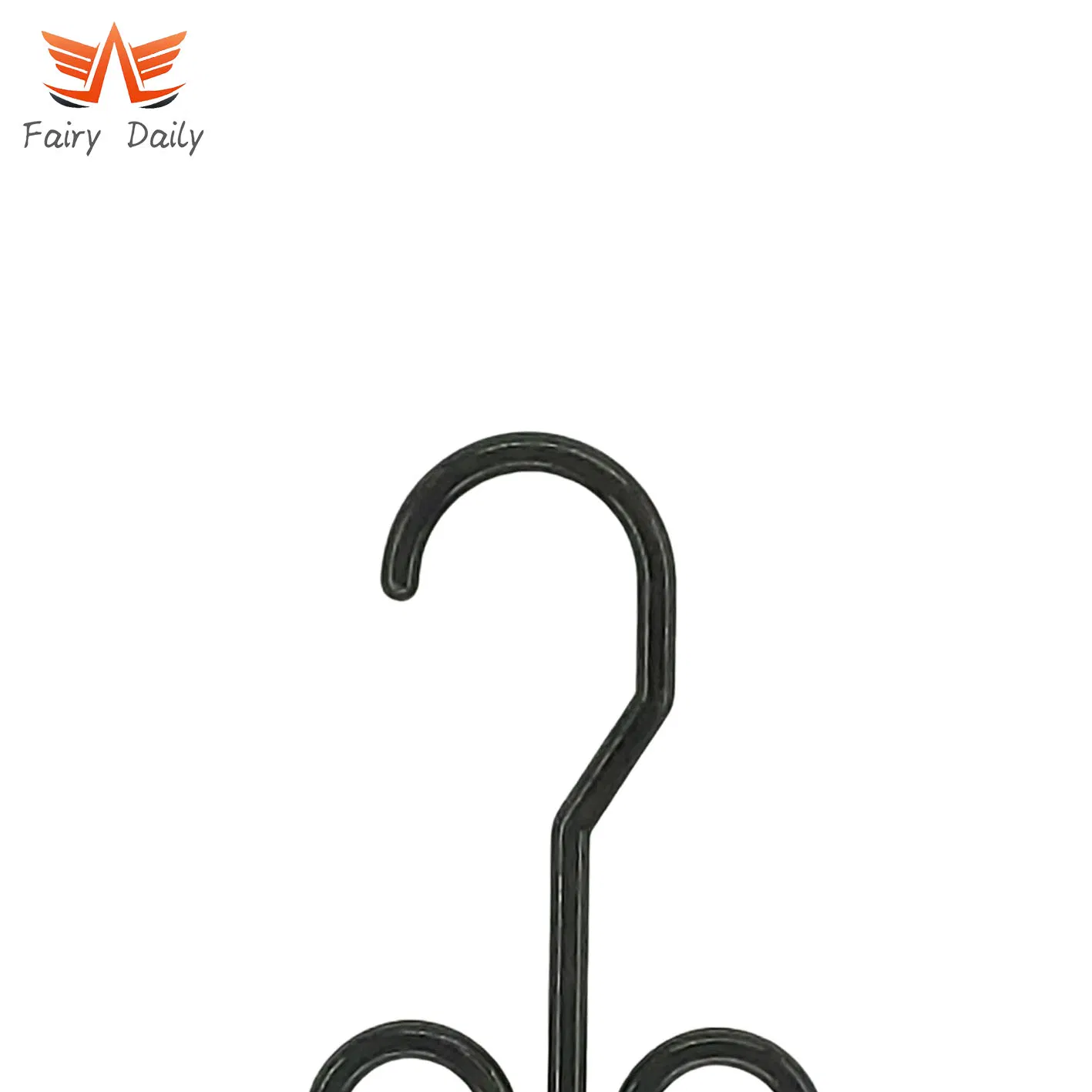 Sandals /Shoes/Slipper Plastic Hangers