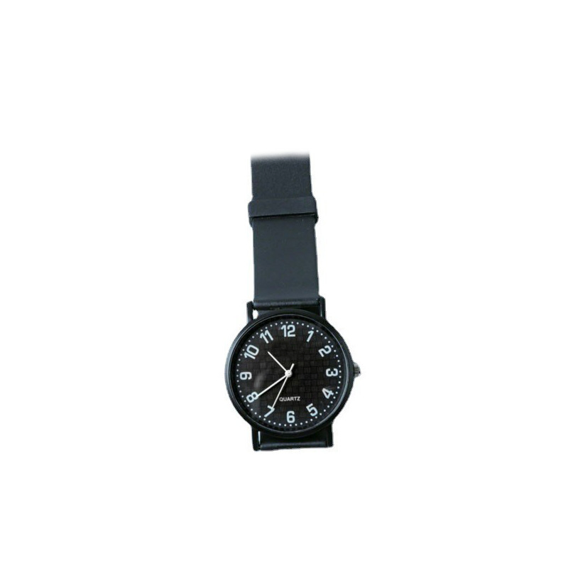Wholesale Quartz Watches Niche Ins Simple Watches for Men and Women