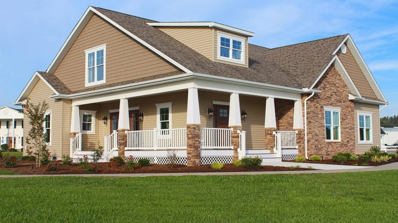 Prefabricated Construction Companies Prefab Home Costs Garden Sheds