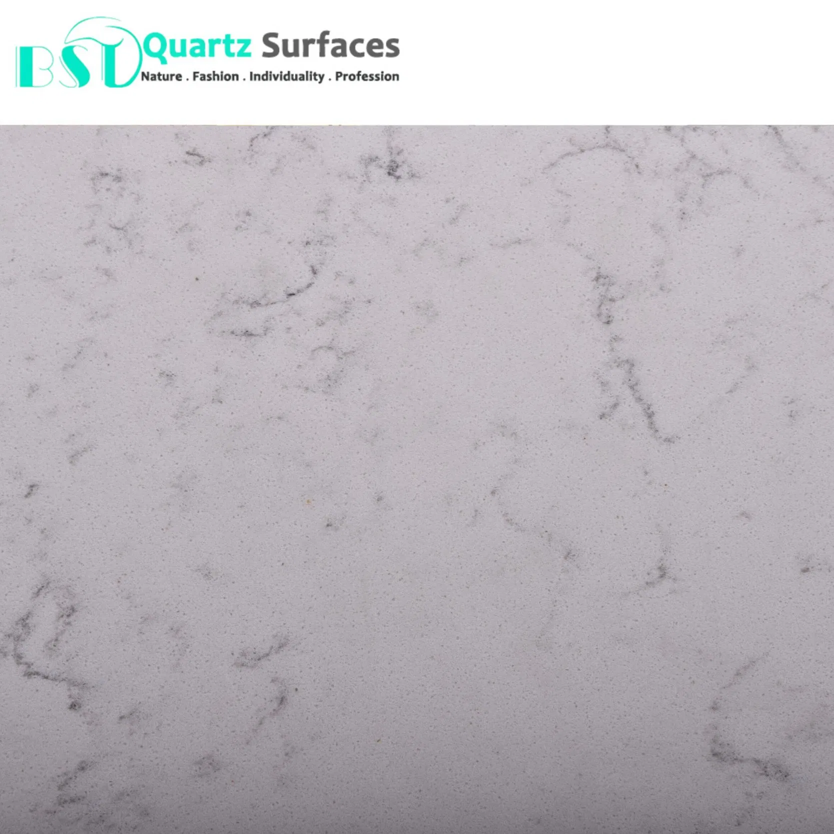 Chinese Marble Quartz Stone Solid Surface Corian