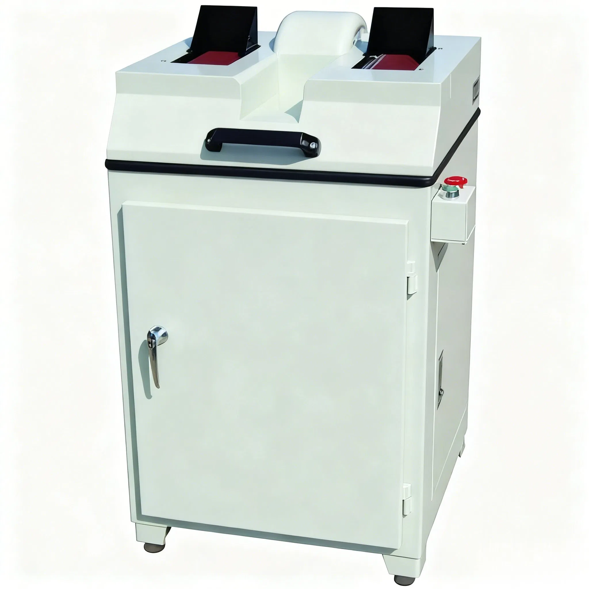 Шлифовальный станок Metbel 320 для металлографических образцов