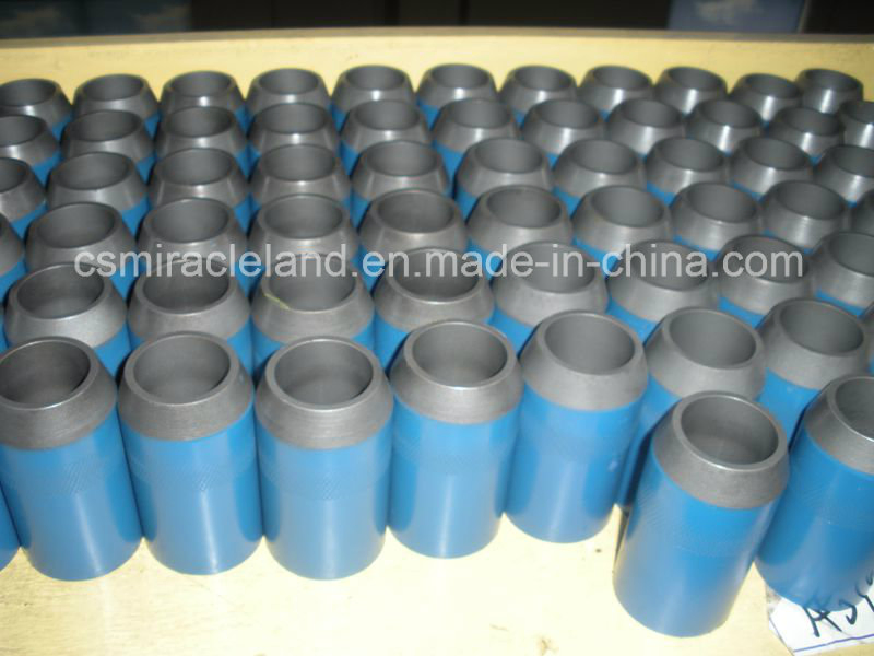 140 Pounds Automatic Spt Hammer, Spt Soil Testing Equipment China Suppliers