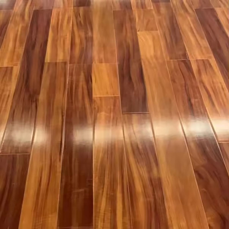Cheap Price Plastic Waterproof Lvt Plank Dry Back Vinyl PVC Laminate Flooring Wholesale