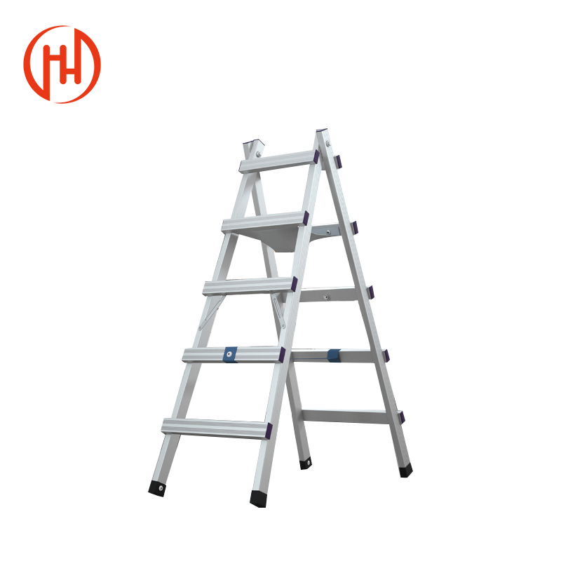 3.5m Height Adjustable Scaffolding Acro Steel Prop Building Metal for Construction