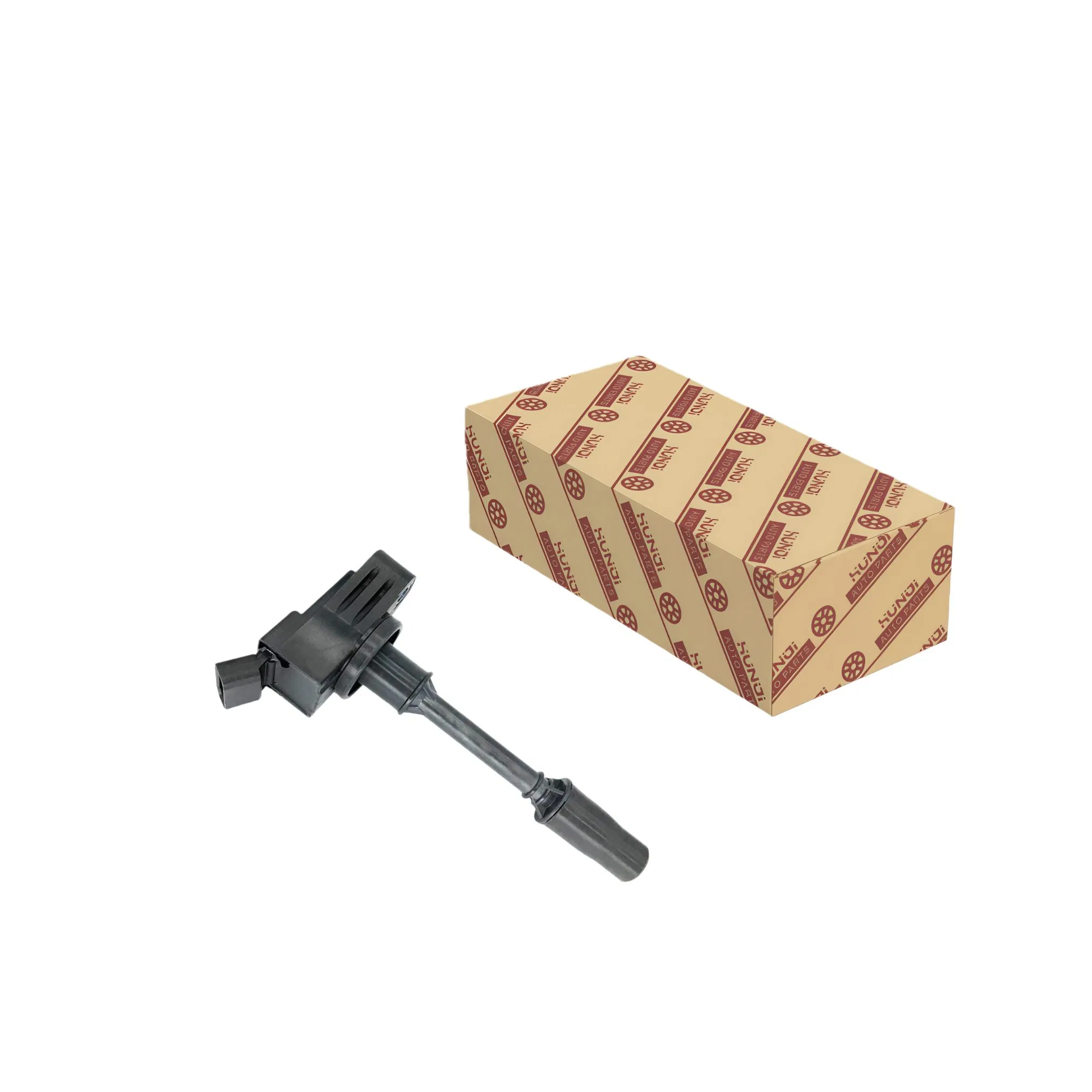 Катушка зажигания 9091902269 для Toyota, Lexus 3.5L