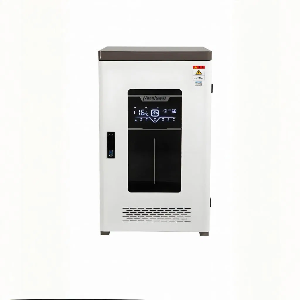 Cheap Price Heating Smart Control Central Boilers Prices Induction Combi Boiler Electric Fireplace