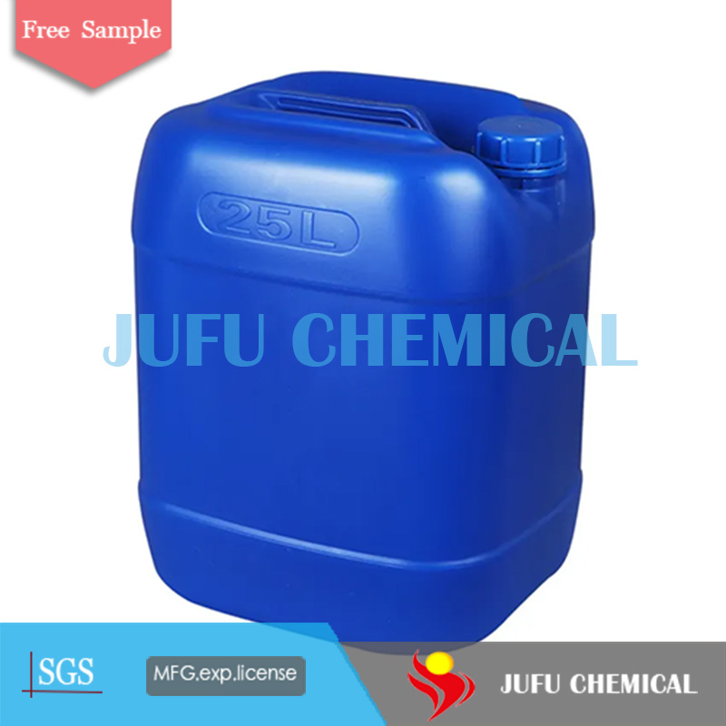 CAS 6712-98-7 Deipa 85% Diethanol Iopropanolamine Used as Cement Additive