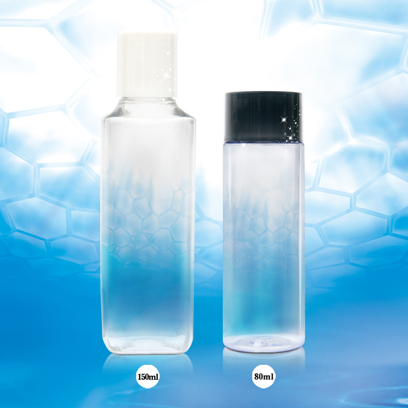 OEM Available Cosmetic Happy Paris Anti-Wrinkle Eye Essence Skin Care Anti Aging Eye Serum Anti-Aging Skin Care