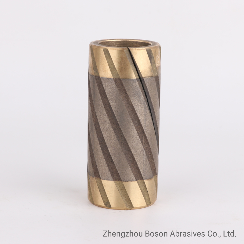 High Precision Adjustable Diamond Single Pass Honing Tools