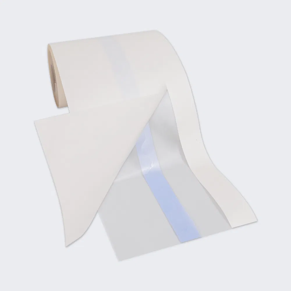 Waterproof Tattoo Patch PU Film Cover Bandage Tattoo Aftercare Roll