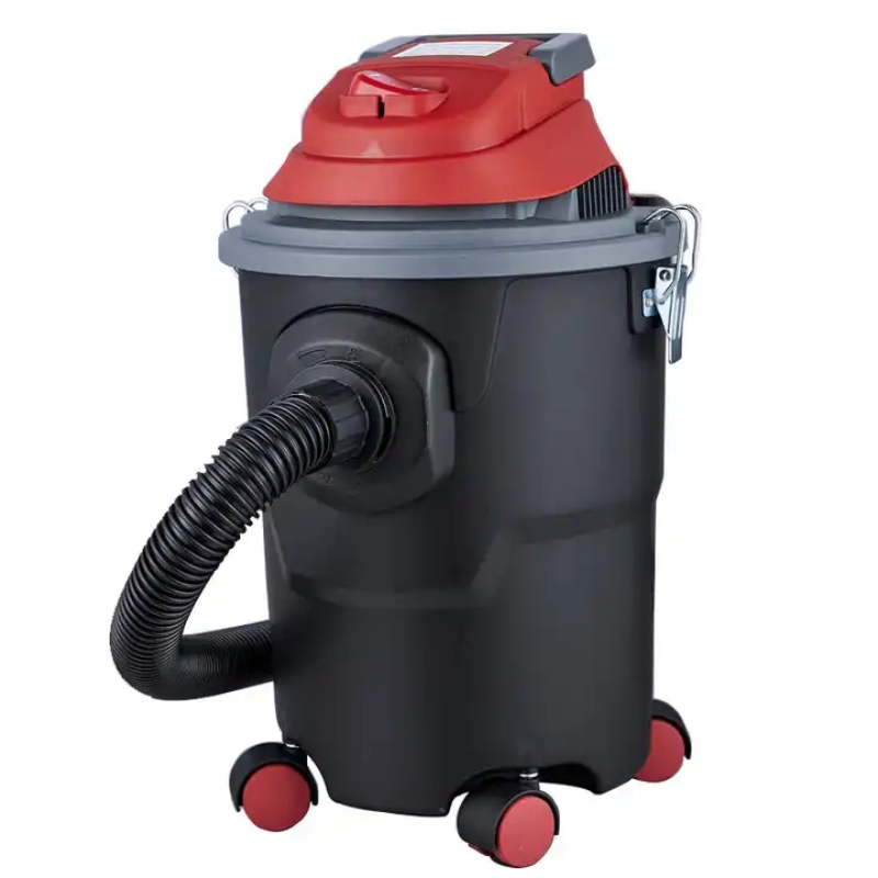 Top-Selling Automatic Cleaning Device