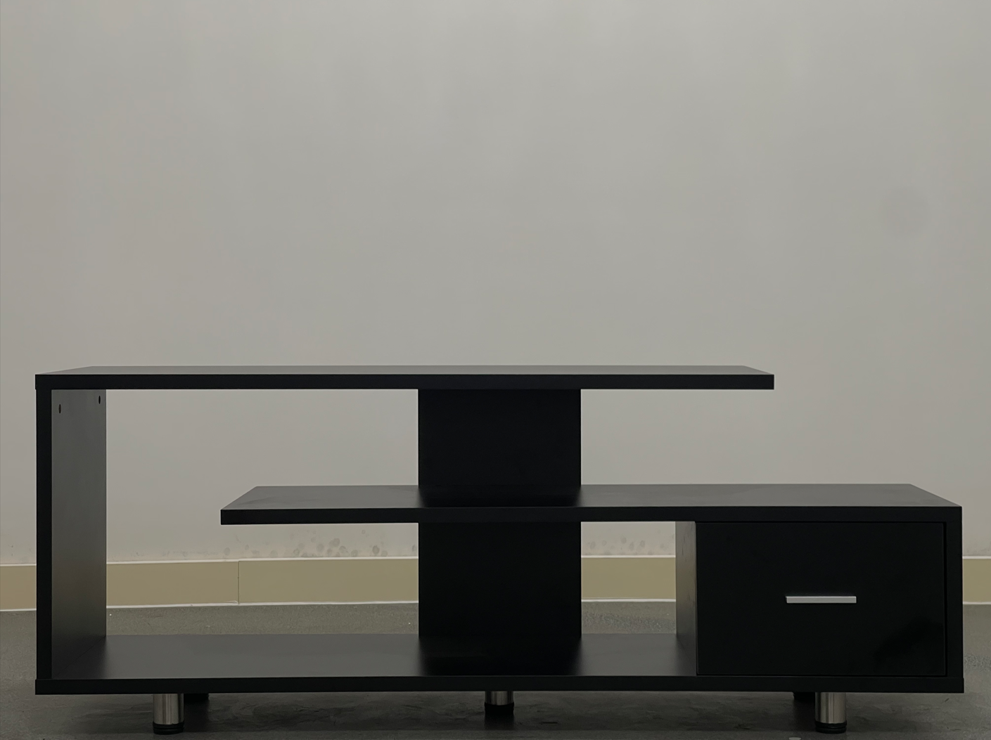 Мебель для дома простая минимализм комплект