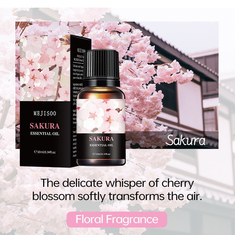 Wholesale Price Factory Supply Rose Lavender Essential Oil Natural Organic Pure Fruity Reed Diffusers Aromatherapy Essential Oil