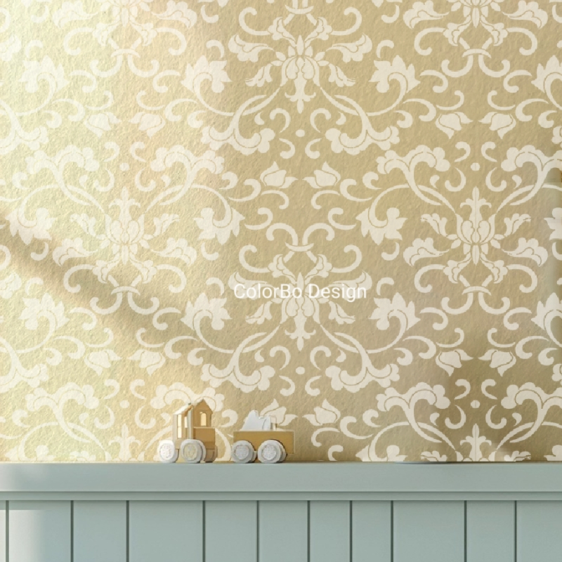 Art Acoustic Panels Decorative Room Sound Proof Foam Absorbing Panels Noise Dampening Canceling Reducing Blocker for Walls