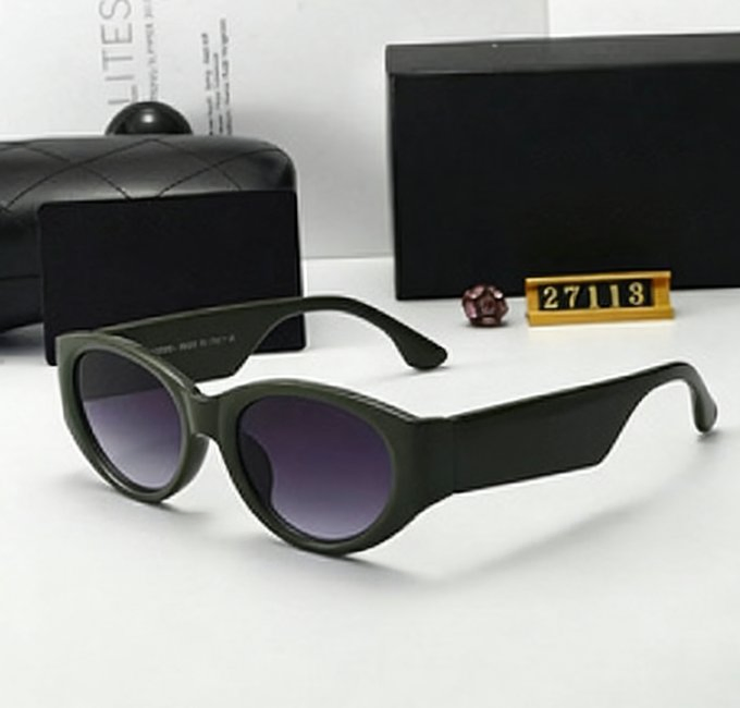 Sunglasses Sun Glasses Anti Blue Light Glasses Tac Lenses Tr Framesuv Protection Sunglasses Luxury Sunglasses