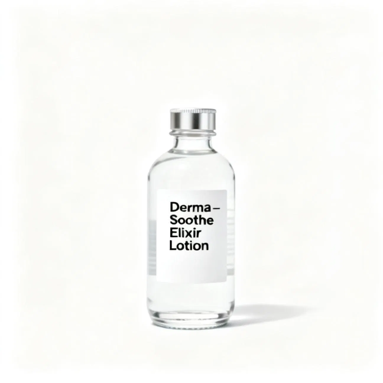 Moisturizing Panthenol and Ceramide Np Hydro Balance Face Lotion for Oily and Dry Zone Control