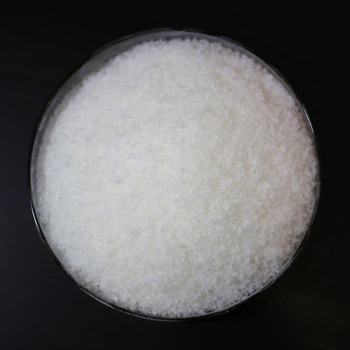 Rdp Redispersible Polymer Powder for Making Waterproofing Slurry and Grout Construction Grade