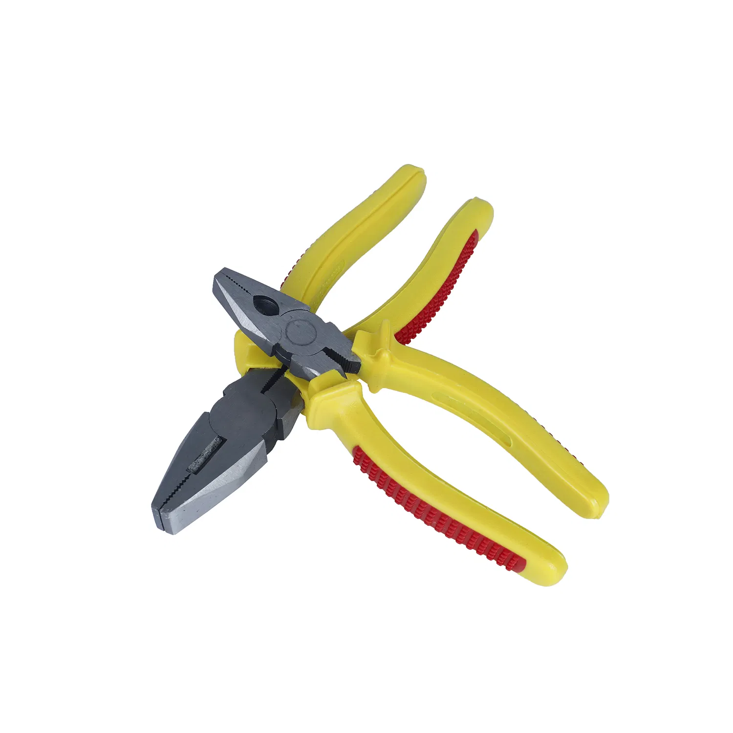 Комбинированные пассатижи Max Power