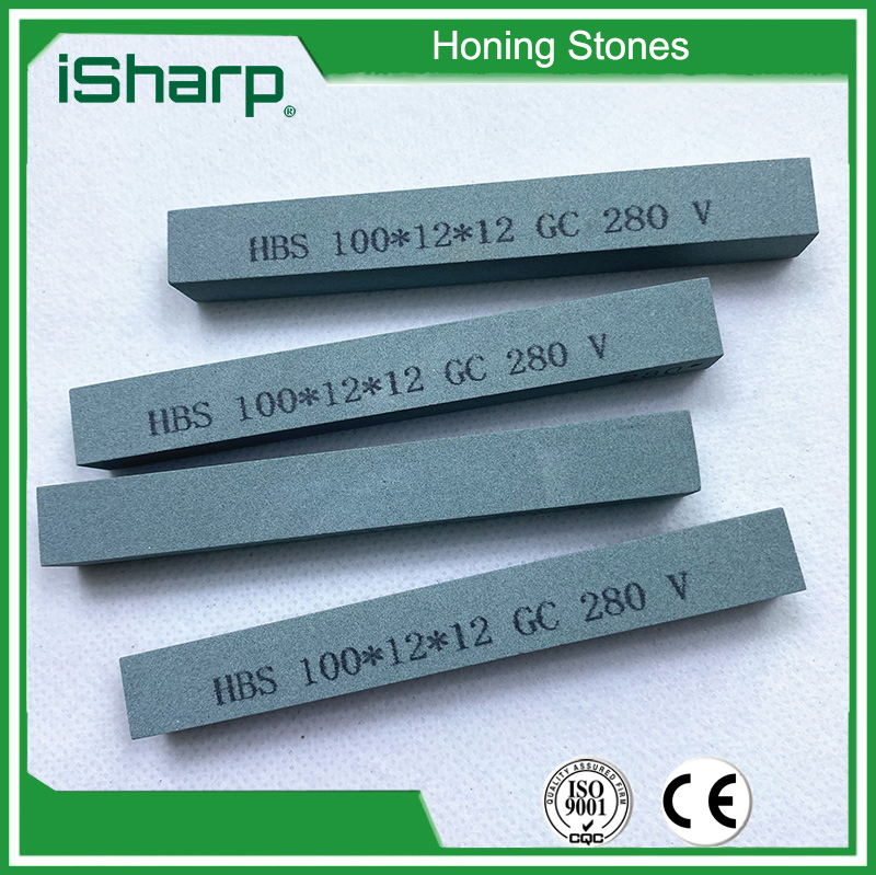 Polishing Stone Dressing Sticks for Steel Die and Mold