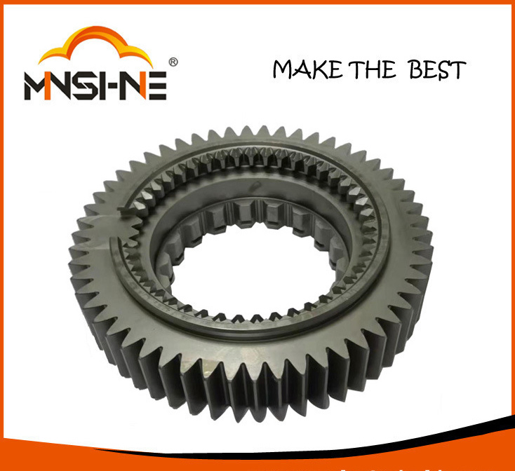 Zomax Drive Gear ET-008 for Eaton Truck