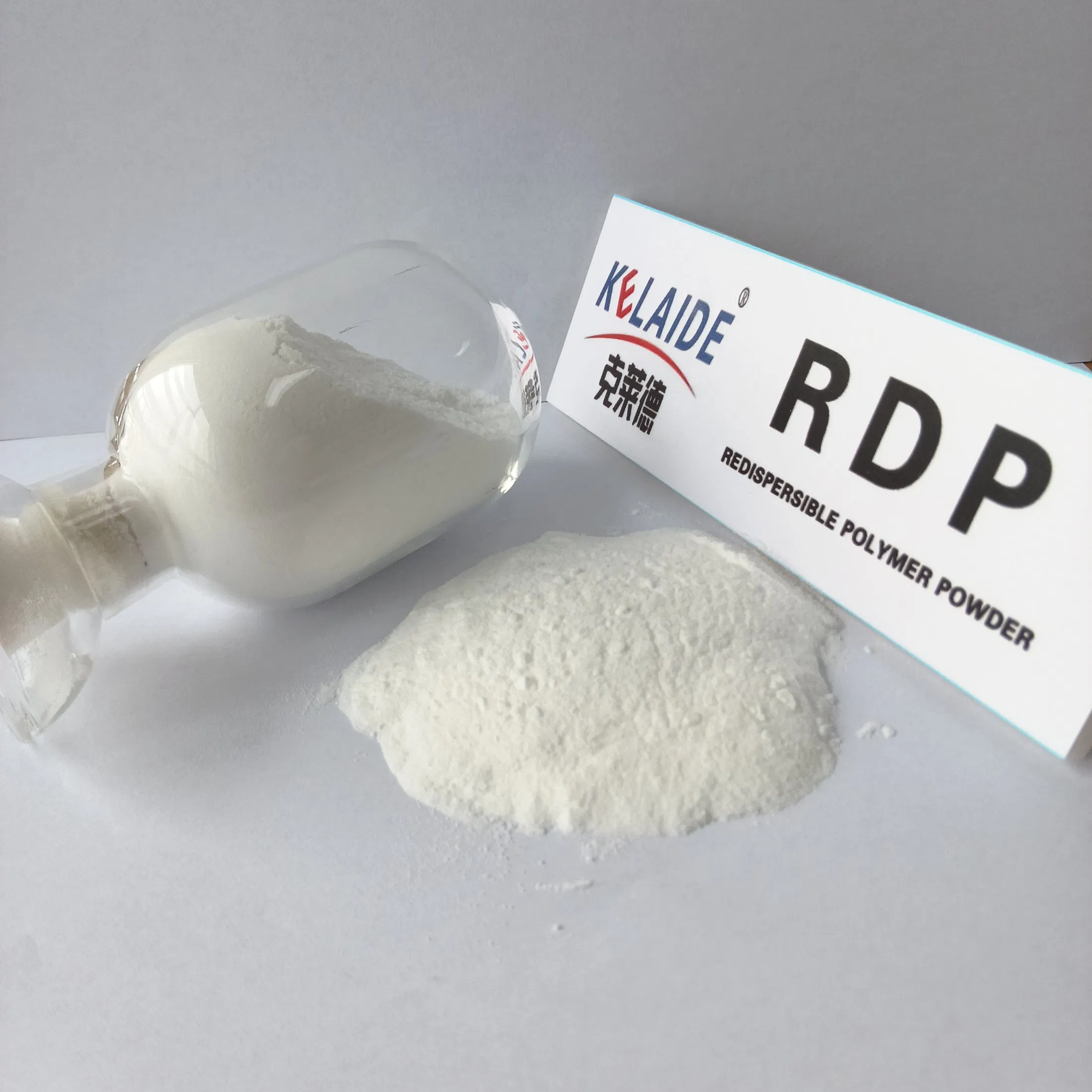 Building Grade Caulking Cement Gypsum Based Plaster Putty Powder Redispersible Polymer Powder Rdp Vae