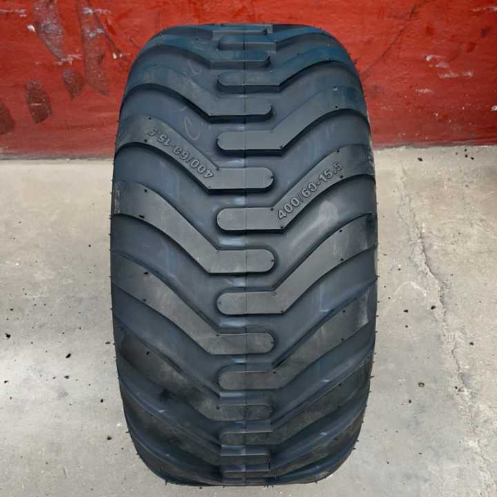 Сельскохозяйственные шины для орошения F2, R1, R2, R4