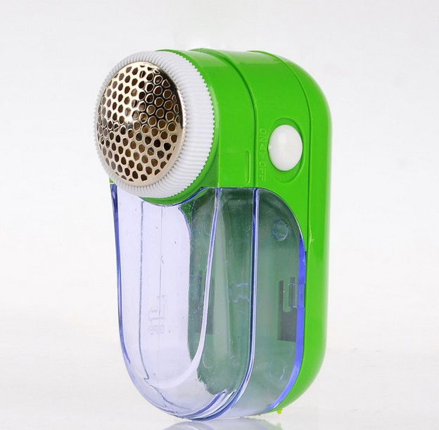 Sofa Shaver Lint Remover