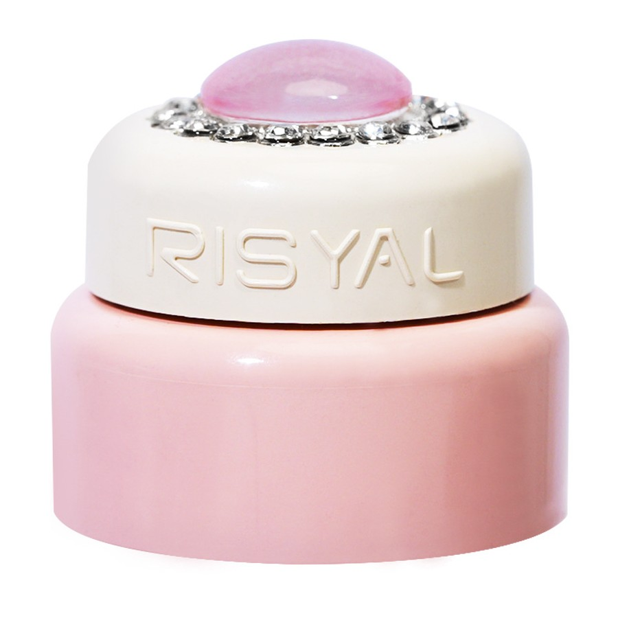 Acrylic Gelpoly Nail Polish Solid Nude Pink Extend LED UV Curable High Quality for Wholesale OEM