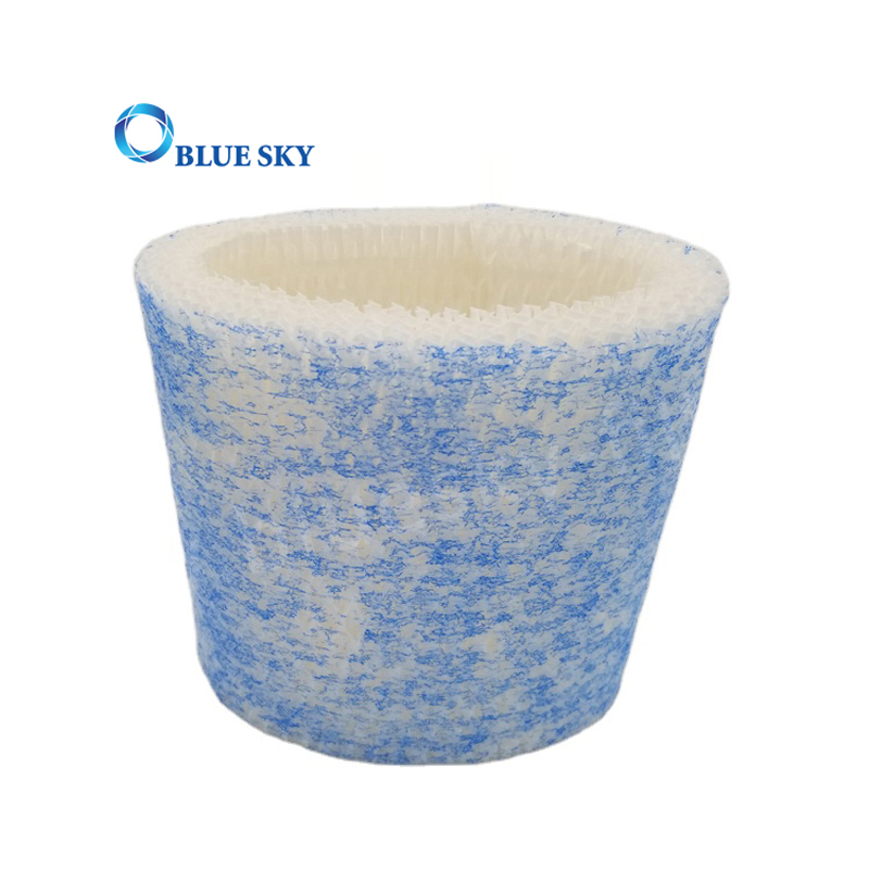 Humidifier Wick Filter Humidifier Air Filter Element Replacement for Honeywell Series Hc-888 Hc-14 Hac-504 Humidifier Parts