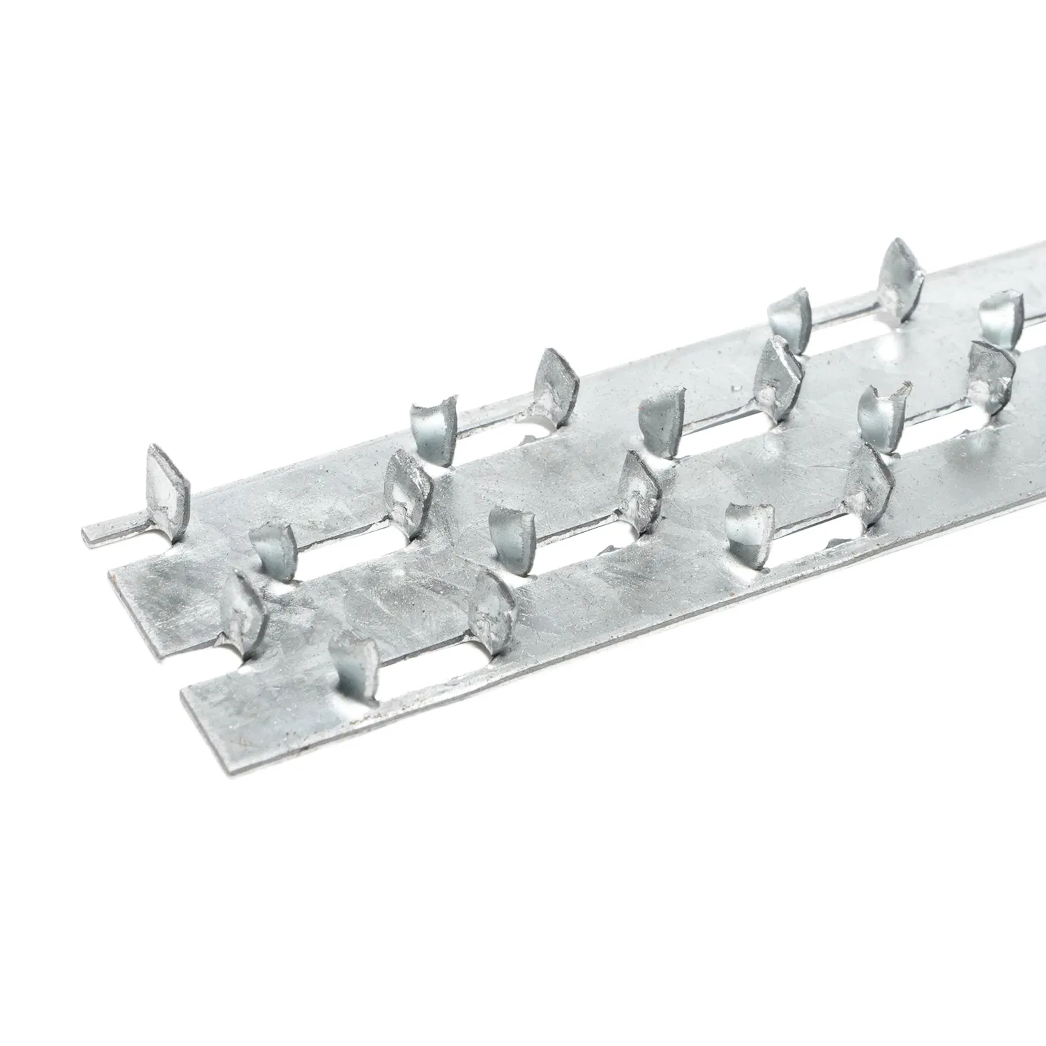 Truss Nail Plate Metal Connector for Wood