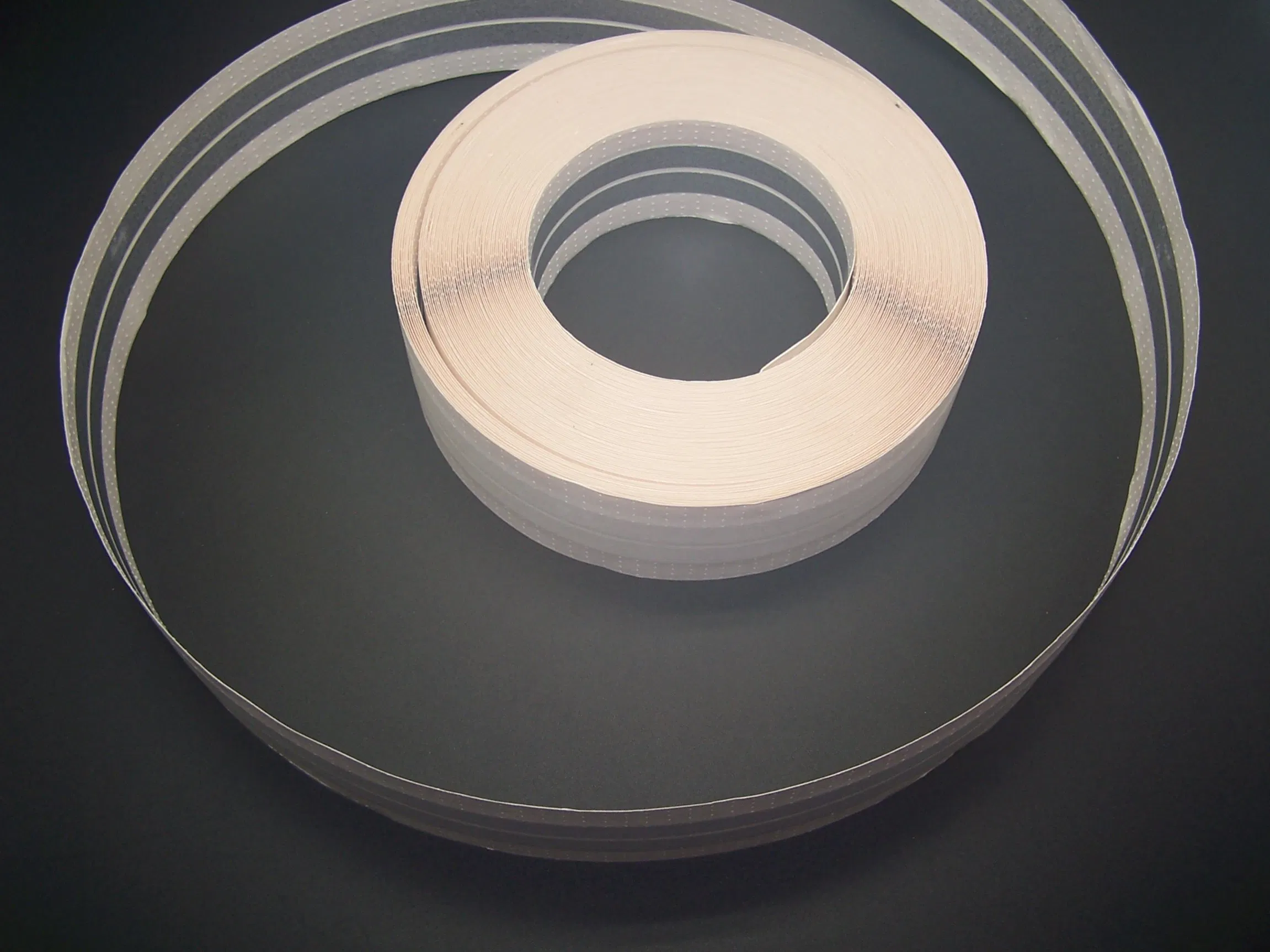 Good Quality Low Price Good Quality Flexible Bonded Metal Corner Tape