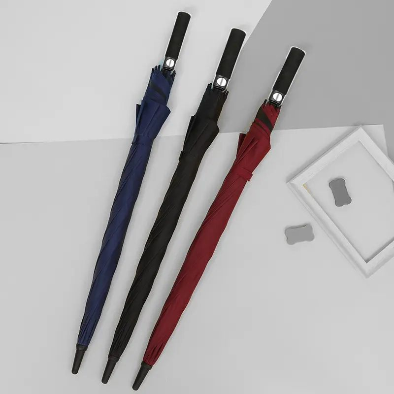 Пляжный зонт с логотипом для рекламы и сада