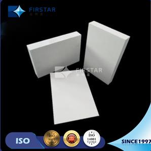 Durable High Alumina Flooring Solutions for Industrial Spaces