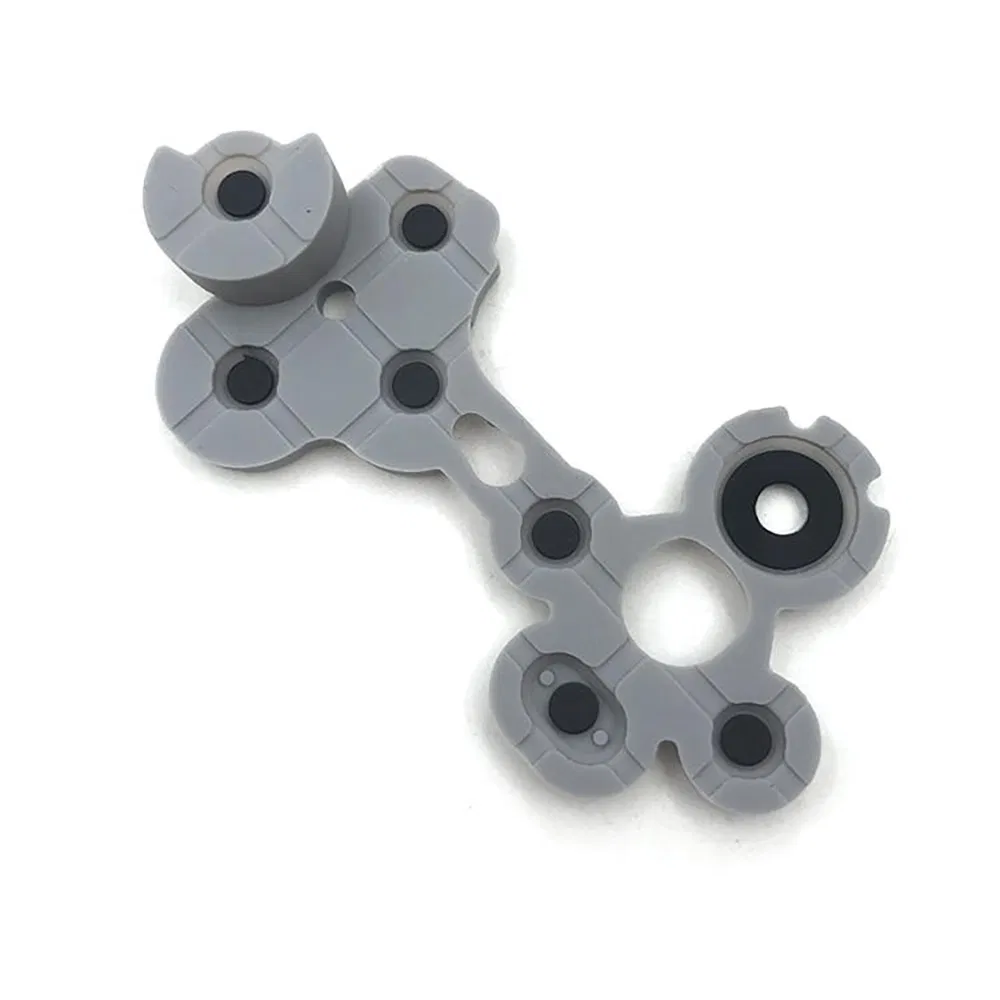 Контакты кнопок D-Pad для геймпада xBox Series S/X