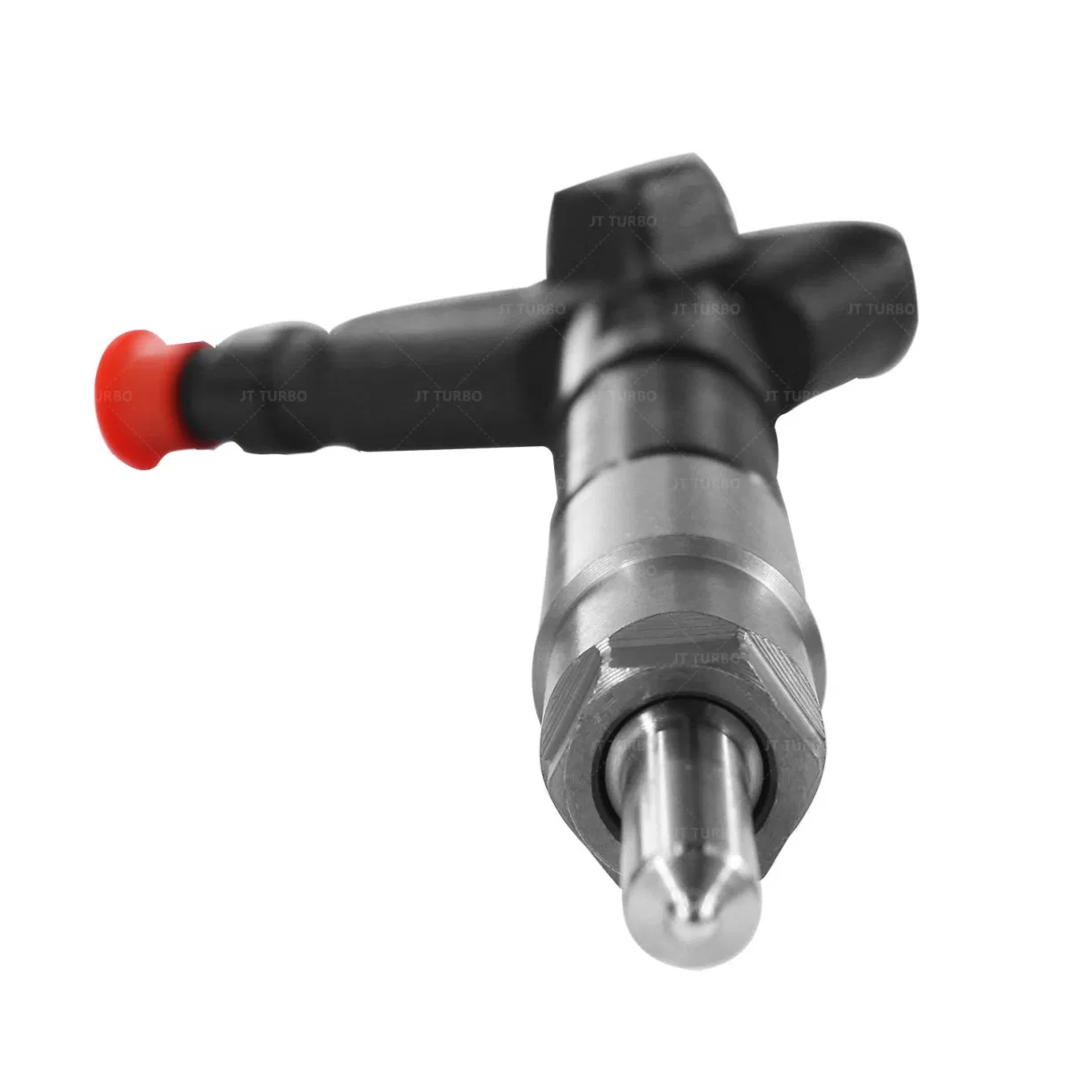 Топливная форсунка Denso для Nissan Pathfinder