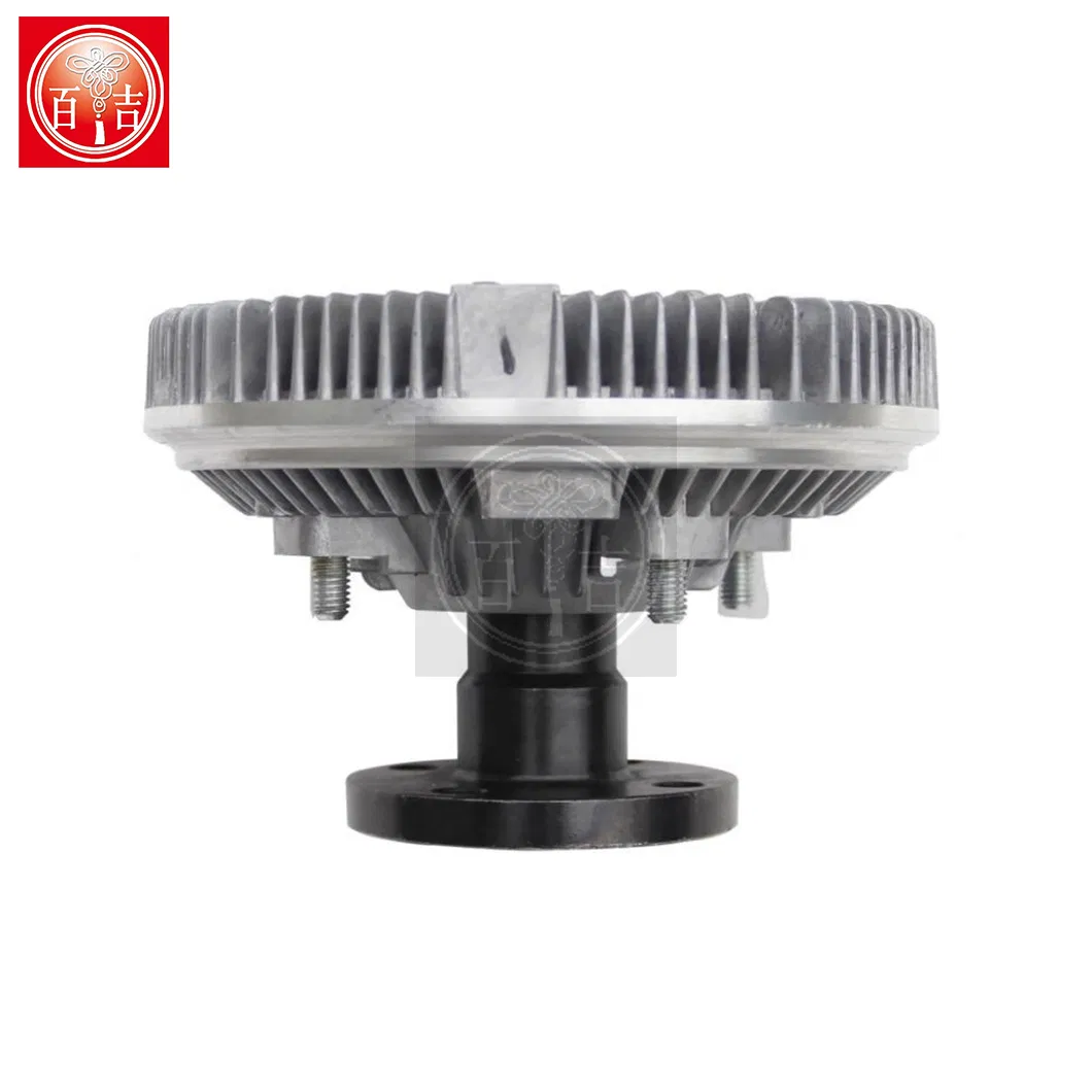 Сцепление для грузовиков Baiji Original Clutch Cover