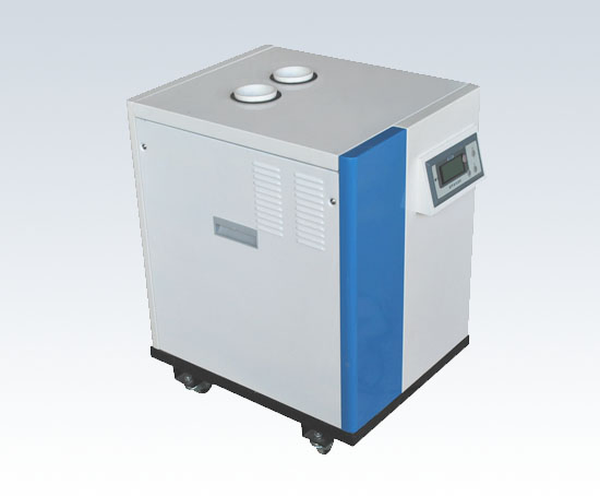 CE Approved Large Industrial Humidifier Moist-Air Explosion Proof