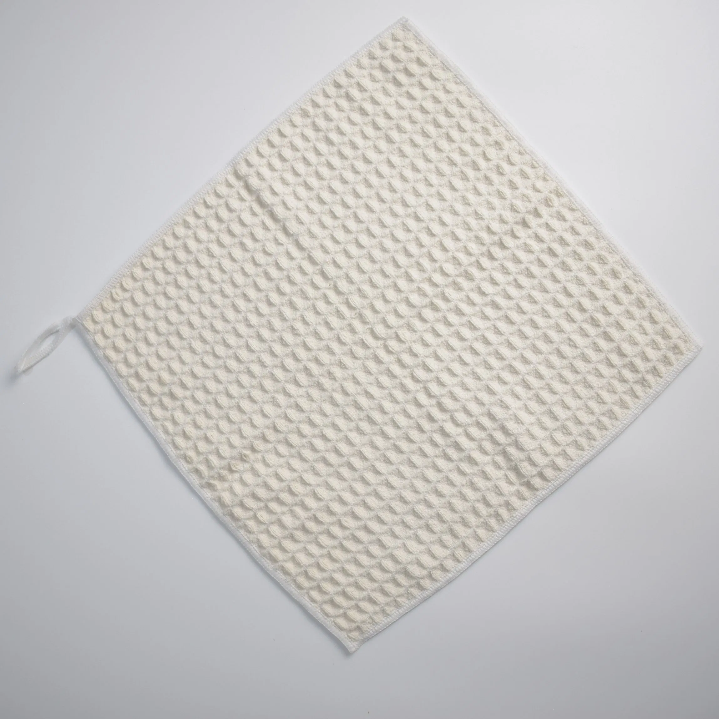 Manufacturer Microfiber Kitchen Cleaning Towel Hanger Kitchen Towel