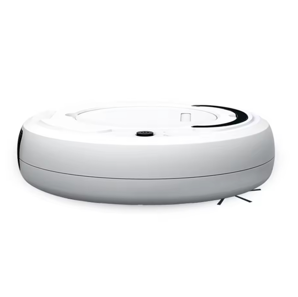 Home Charging Sweeper Lazy Smart Vacuum Cleaner Sweeping and Mopping All-in-One Machine