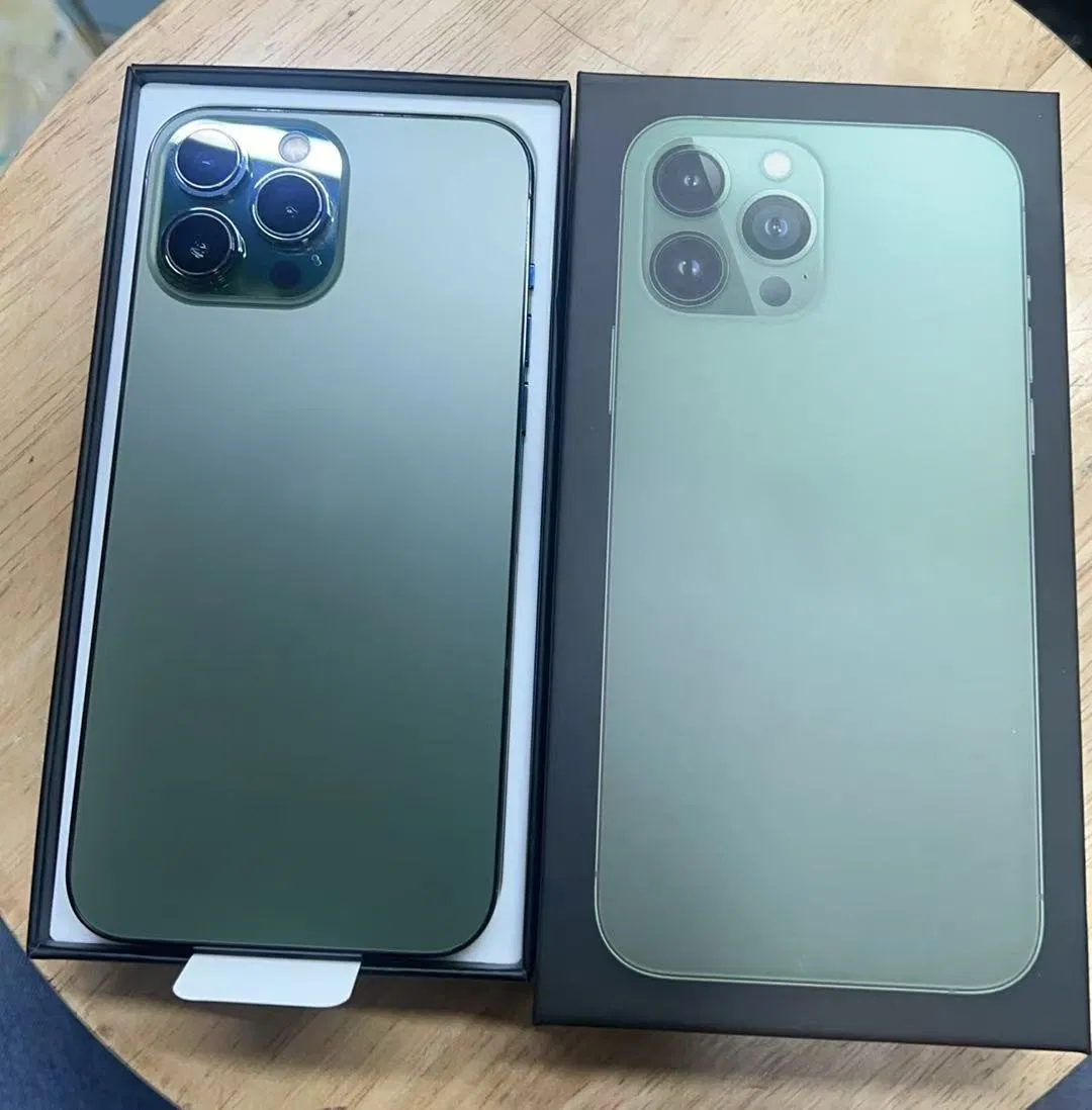 Unlocked Used Phone for Phone 11PRO Max Wholesale Used Phone Cheap Smartphone Second Hand Phone Unlock Mobile Phone